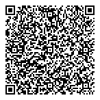 QR код "ЗУБНОВЪ"
