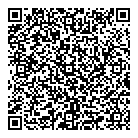 QR код "Beauty Line"
