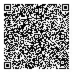 QR код "Шедевр дентал"
