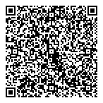 QR код "Smile ROOM"