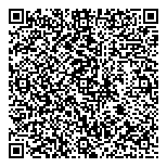 QR код "Висодент"