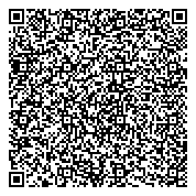 QR код "Babenkoff"