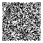 QR код "Sun Troper"