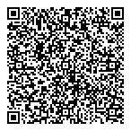 QR код "Совершенство"