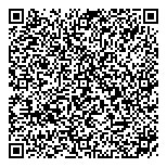 QR код "Совершенная улыбка"