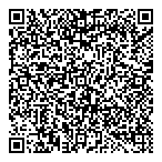 QR код "Соланж"