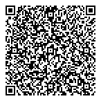 QR код "Дэнио"