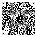 QR код "Дентал стар"