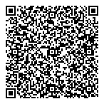 QR код "Дент Арт"
