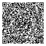 QR код "GелиоDент"