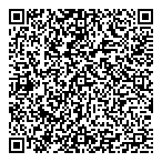 QR код "Дентин"