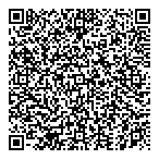 QR код "ЭкспоДента"