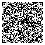 QR код "Зуб.ру"