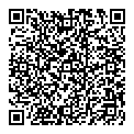 QR код "La Flare"