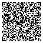 QR код "Нео смайл"