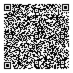 QR код "Диамант"