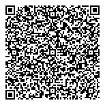 QR код "ПрезиДЕНТ"