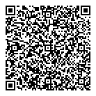 QR код "MDM-DENTAL"