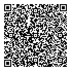 QR код "КАС+"