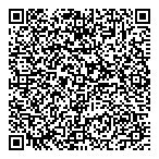 QR код "Эрдени"