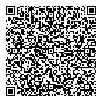 QR код "Дентамина"