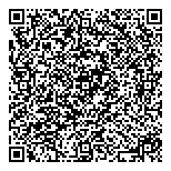 QR код "Мед Лайт"