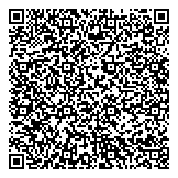 QR код "Парадис Медикал"