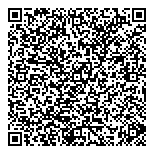 QR код "ТОМА"