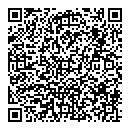 QR код "Orange"