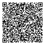 QR код "Профзуб"
