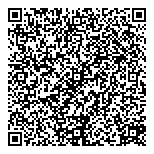 QR код "Люминиры"