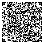 QR код "Arbat Implant"