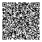 QR код "Homedent"
