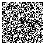 QR код "Advanced Aesthetic Dentistry"