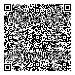 QR код "Капризная Миледи"