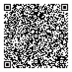 QR код "Dental Centre"