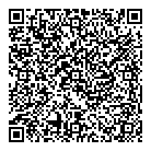 QR код "Goldwell"