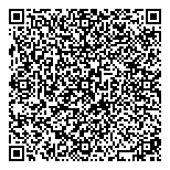 QR код "Доктор БТБ"