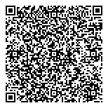 QR код "Корона-Центр"