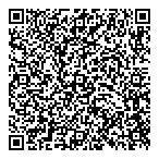 QR код "Токиоми"