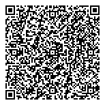 QR код "Элина"