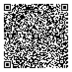 QR код "Димар Дент"