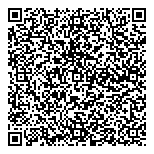 QR код "СLINICO"
