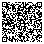 QR код "Ортосмайл"