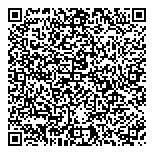 QR код "Denta Fleur"