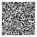 QR код "ВитаДент+"
