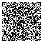 QR код "Мистер дент"