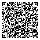 QR код "Новив"