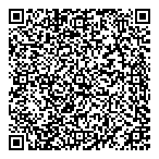 QR код "AB STOM"