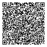 QR код "Дента Сервис"